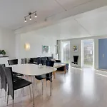 Appartamento Eick - 2-5km From The Sea By Interhome Sønderby