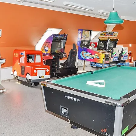 Eick - 2-5km From The Sea By Interhome Lägenhet